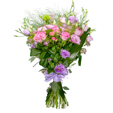 Bouquets