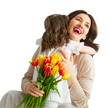 Mothers